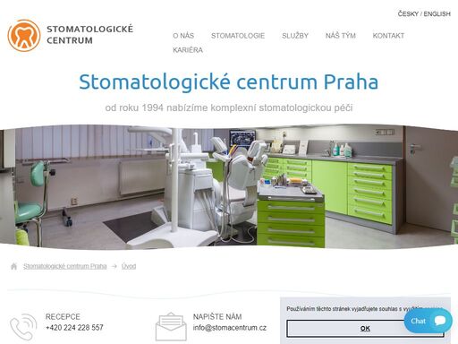 www.stomacentrum.cz