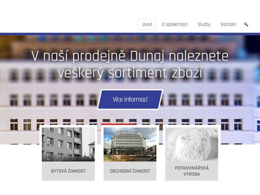 www.kendik.cz