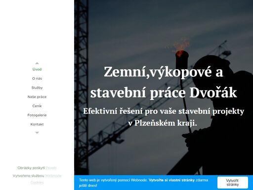 zemnivykopove-a-stavebni-prace-dvorak.webnode.cz