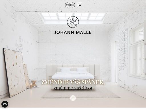 www.johann-malle.cz