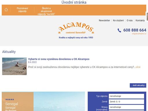 www.alcampos.cz