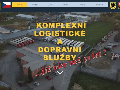 stenceltransport.cz
