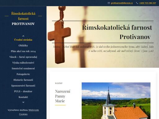 www.farnostprotivanov.cz