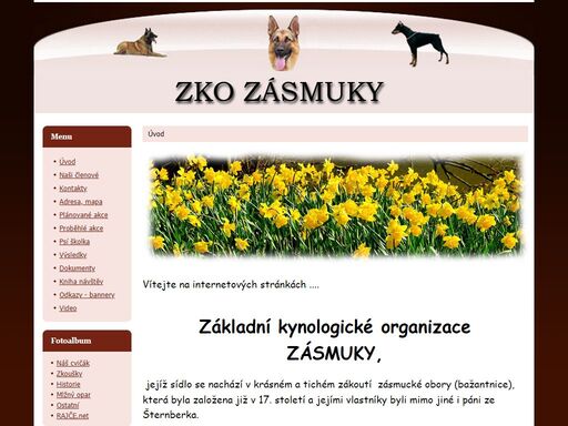 zko-zasmuky.estranky.cz
