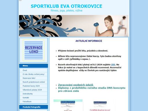 sportklubeva.estranky.cz