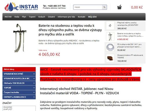 www.instarjbc.cz