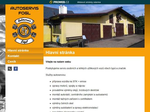 autoservisfogl.proweb.cz