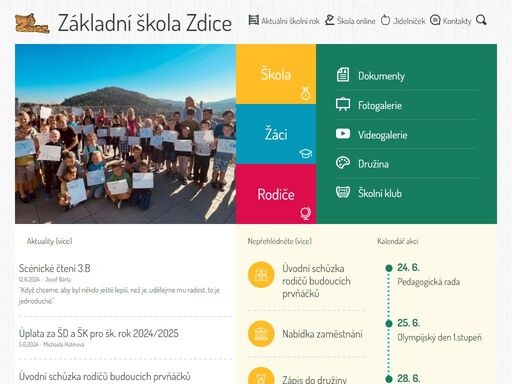 www.zszdice.cz