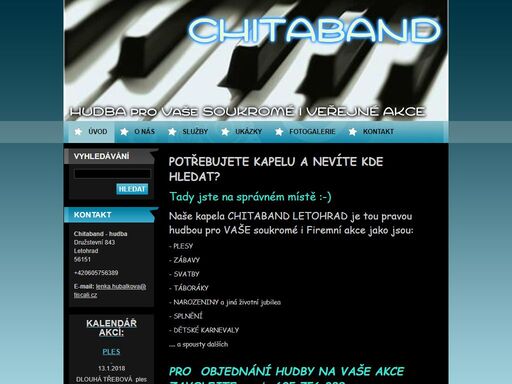 chitaband-hudba.webnode.cz