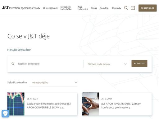 www.jtis.cz