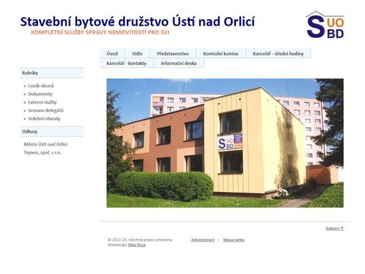 www.sbduo.cz