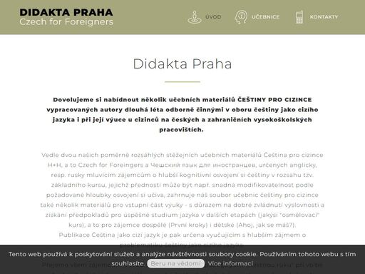 www.didaktapraha.cz