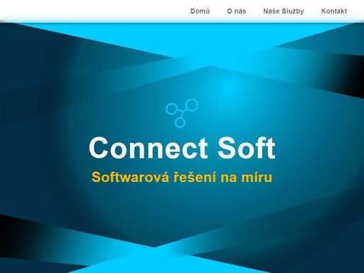 www.connect-soft.cz