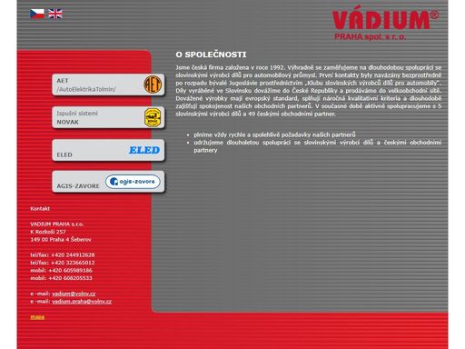 www.vadiumpraha.cz