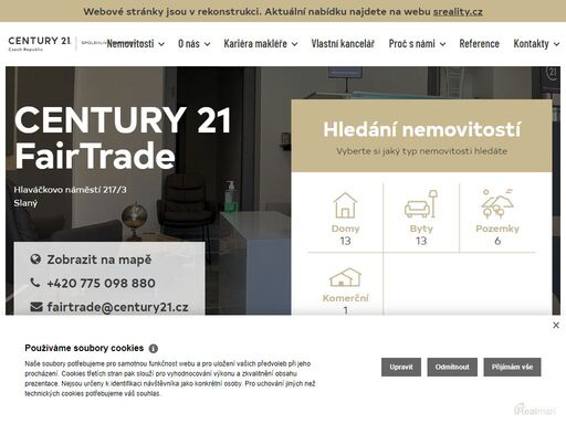 century21.cz/kancelar-fairtrade