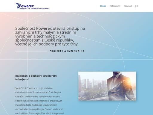 www.powerex.cz