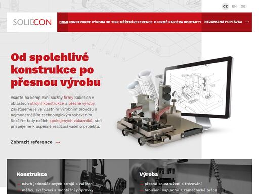 www.solidcon.cz