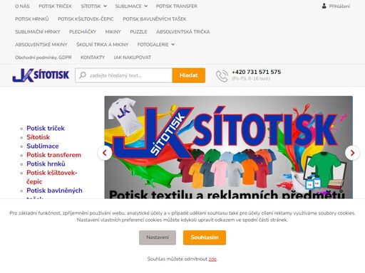 sitotiskjk.cz