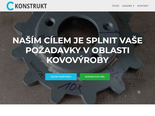 www.c-konstrukt.cz
