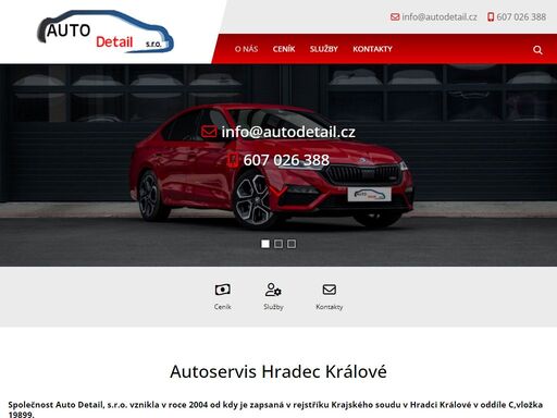 autodetail.cz