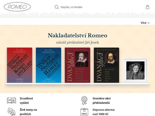 www.nakladatelstvi-romeo.cz