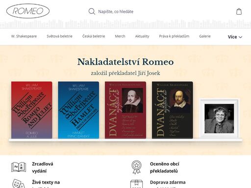 www.nakladatelstvi-romeo.cz
