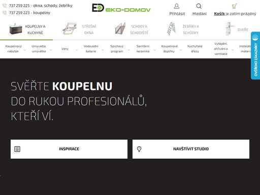 www.eko-domov.cz