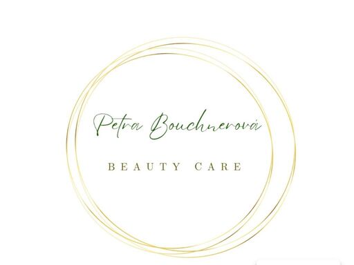 beautycare-pardubice.cz