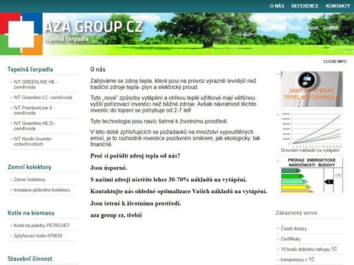 www.azagroupcz.cz