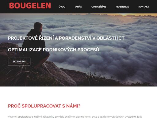 www.bougelen.cz
