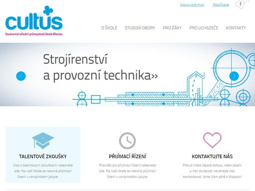 www.sspscultus.cz