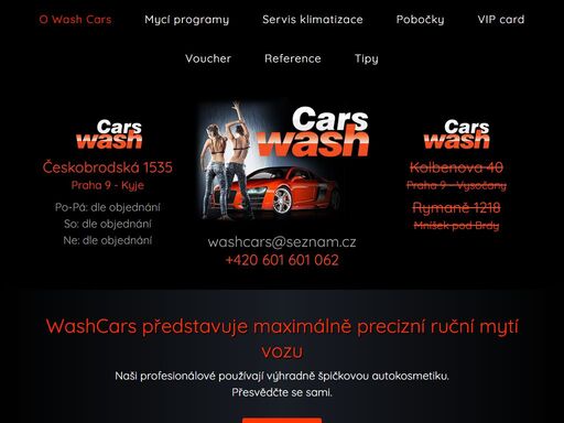 washcars.cz