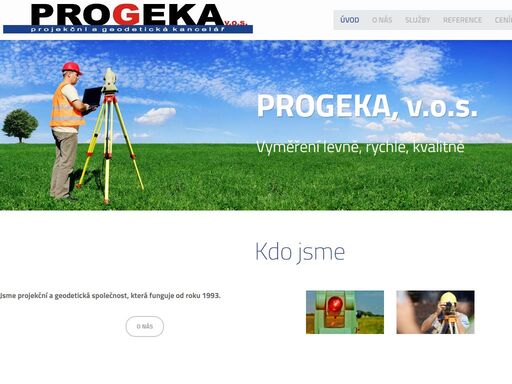 progeka.cz