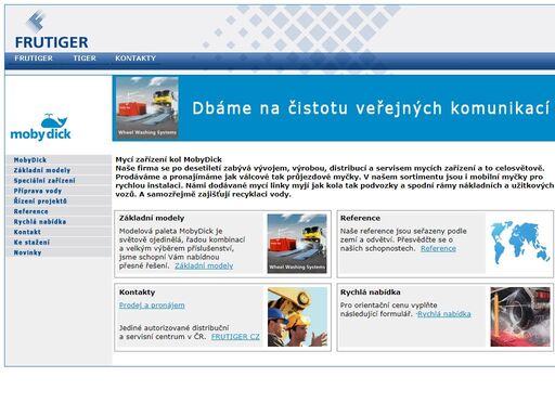 www.frutiger-cz.cz