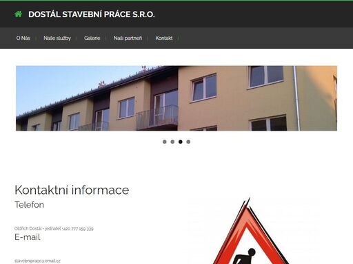 www.zatepleni-brno.cz/kontakt