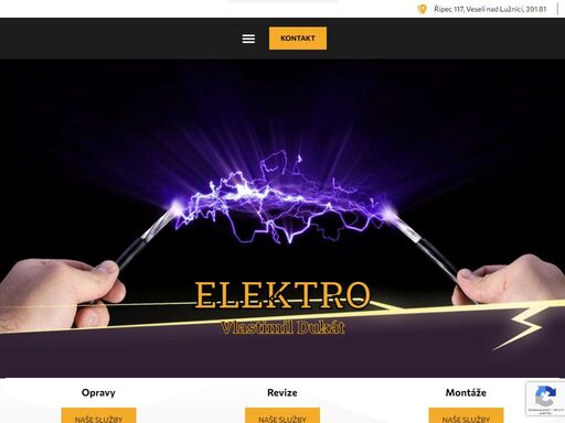 www.elektro-dukat.cz