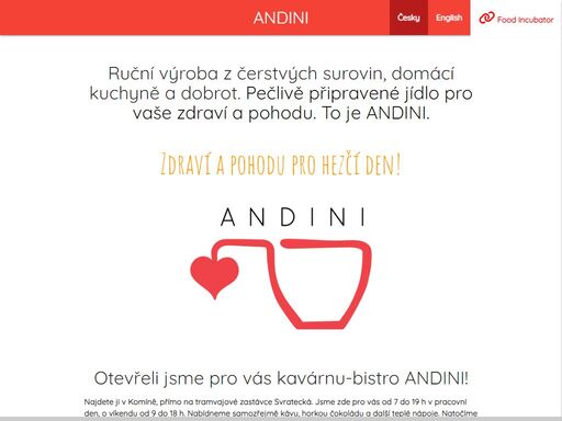 andini.cz