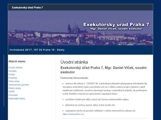 www.dvlcek.eu