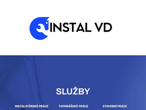 www.instalvd.cz