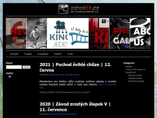 www.zahori18.cz