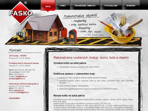 www.fasko.cz