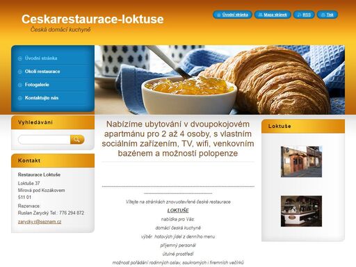 ceskarestaurace-loktuse.webnode.cz