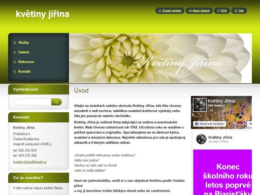 kvetiny-jirina.webnode.cz