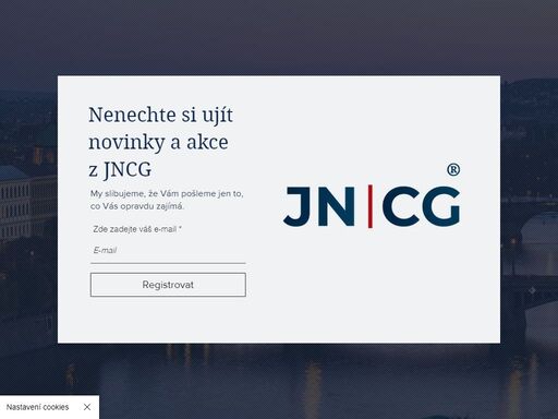 www.jncg.eu