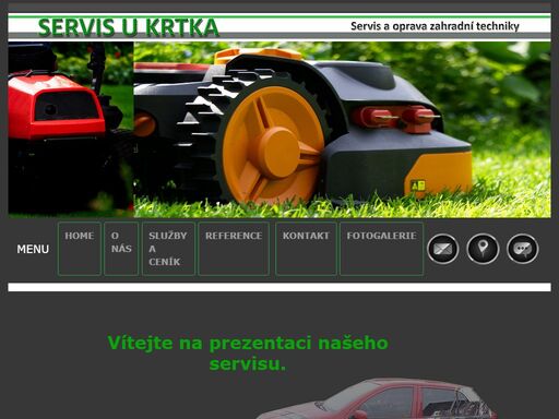 www.servisukrtka.cz