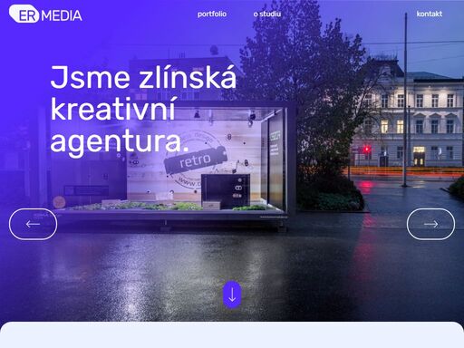 www.ermedia.cz