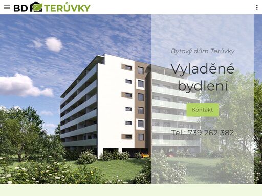 www.teruvky.cz