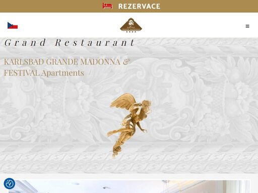 hotel-kgm.cz/restaurace/grand-restaurant