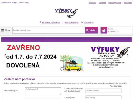 www.vyfukybn.cz
