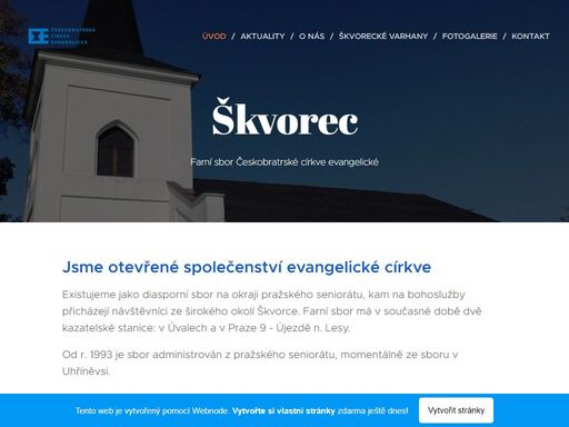 skvorec-evangelici.webnode.cz